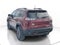 2020 Jeep Cherokee Trailhawk 4X4