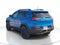 2018 Jeep Cherokee Trailhawk