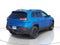 2018 Jeep Cherokee Trailhawk