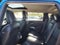 2018 Jeep Cherokee Trailhawk