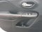 2019 Jeep Cherokee Trailhawk 4x4