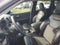 2019 Jeep Cherokee Trailhawk 4x4