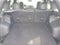 2019 Jeep Cherokee Trailhawk 4x4