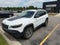 2020 Jeep Cherokee Trailhawk 4x4