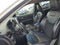 2020 Jeep Cherokee Trailhawk 4x4