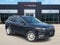2022 Jeep Cherokee X