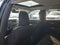 2022 Jeep Cherokee X