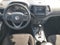 2022 Jeep Cherokee X