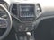 2022 Jeep Cherokee X