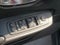 2022 Jeep Cherokee X