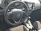 2022 Jeep Cherokee X