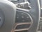 2022 Jeep Cherokee X