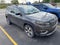 2022 Jeep Cherokee Limited 4x4