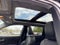 2022 Jeep Cherokee Limited 4x4