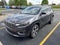 2022 Jeep Cherokee Limited 4x4