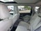 2020 Jeep Cherokee Limited 4x4