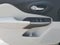 2020 Jeep Cherokee Limited 4x4