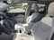 2020 Jeep Cherokee Limited 4x4