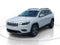 2020 Jeep Cherokee Limited 4x4