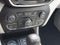 2020 Jeep Cherokee Limited 4x4