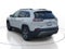 2020 Jeep Cherokee Limited 4x4
