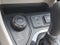 2020 Jeep Cherokee Limited 4x4
