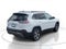 2020 Jeep Cherokee Limited 4x4