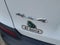 2020 Jeep Cherokee Limited 4x4
