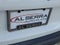 2020 Jeep Cherokee Limited 4x4