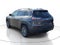 2020 Jeep Cherokee Latitude Plus 4x4
