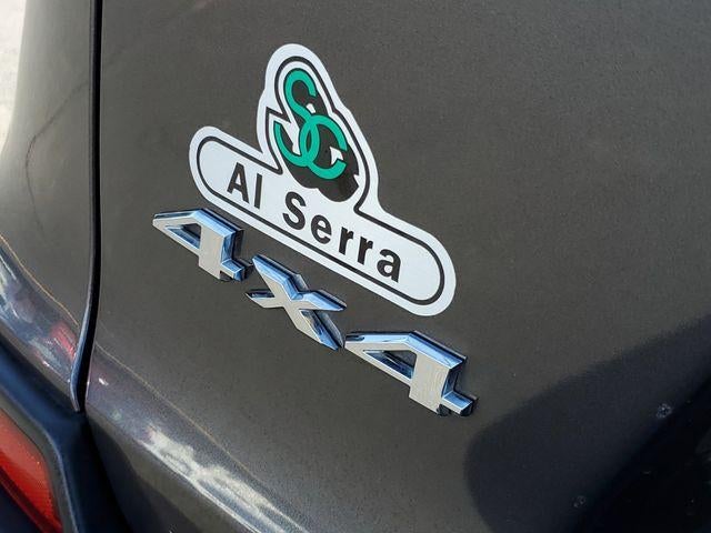 2020 Jeep Cherokee Latitude Plus 4x4