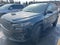 2023 Jeep Cherokee Altitude Lux 4x4