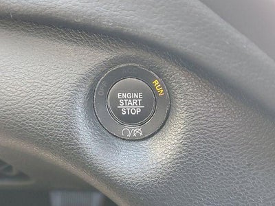 2023 Jeep Cherokee Altitude Lux 4x4