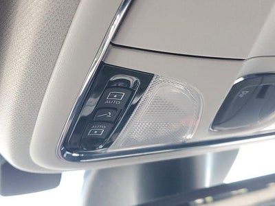 2023 Jeep Cherokee Altitude Lux 4x4