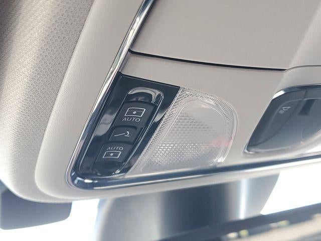 2023 Jeep Cherokee Altitude Lux 4x4