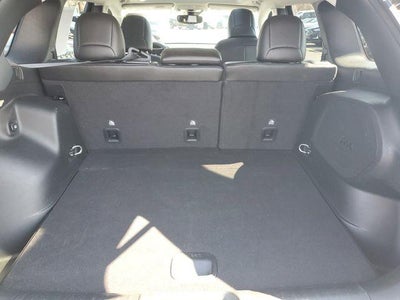 2023 Jeep Cherokee Altitude Lux 4x4