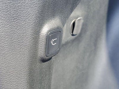 2023 Jeep Cherokee Altitude Lux 4x4