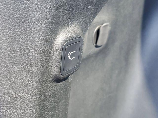 2023 Jeep Cherokee Altitude Lux 4x4