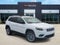 2022 Jeep Cherokee Latitude Lux 4x4