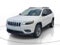 2022 Jeep Cherokee Latitude Lux 4x4