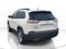 2022 Jeep Cherokee Latitude Lux 4x4
