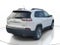 2022 Jeep Cherokee Latitude Lux 4x4