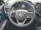 2022 Jeep Cherokee Latitude Lux 4x4