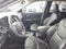 2022 Jeep Cherokee Latitude Lux 4x4