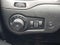 2022 Jeep Cherokee Latitude Lux 4x4