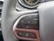 2022 Jeep Cherokee Latitude Lux 4x4