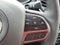 2022 Jeep Cherokee Latitude Lux 4x4