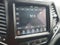 2022 Jeep Cherokee Latitude Lux 4x4