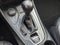 2022 Jeep Cherokee Latitude Lux 4x4