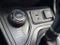 2022 Jeep Cherokee Latitude Lux 4x4